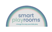 Smart Play Rooms coupons