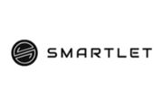 Smartlet coupons
