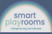 SmartPlayRooms Coupons 