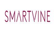 Smartvine Coupons 