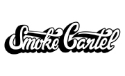 Smoke Cartel Coupons 