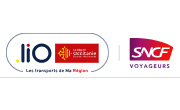 SNCF Voyageurs coupons