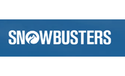 Snowbusters gutscheine