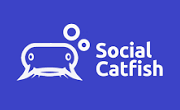 Social Catfish Coupons 
