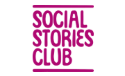 Social Stories Club coupons