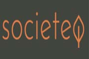 Societeaco coupons