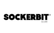 Sockerbit coupons