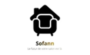 Sofann coupons