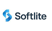 Softlite ES coupons