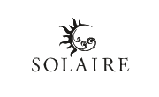 Solaire Resort coupons