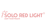 SoloRedLight coupons