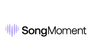 SongMoment coupons
