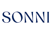 Sonni Skin coupons