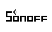 SONOFF coupons