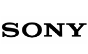 Sony Vouchers