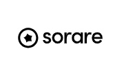 Sorare coupons