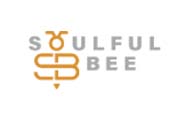 Soulful Bee coupons