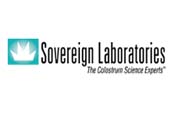 Sovereign Laboratories coupons