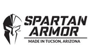 Spartan Armor Systems Coupon