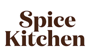 Spice Kitchen vouchers