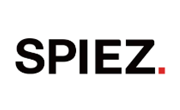 Spiez coupons