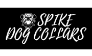 Spike Dog Collars coupons