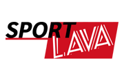 Sport Lava Coupons 
