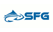 SportFishGear coupons