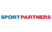 SportPartners coupons
