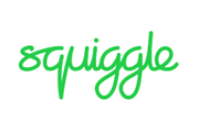 Squiggle Complimentary Will coupons