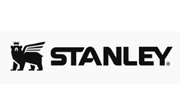 Stanley Coupons 