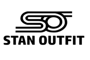 Stan Outfit Coupons 