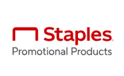 Staples CA coupons