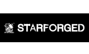 Starforged Coupons 