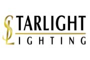 Starlight Lighting coupons