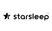 StarSleepus coupons