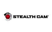 Stealth Cam Coupons