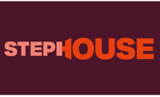 Stephouse ES coupons
