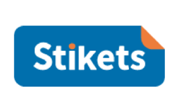 Stikets DE Gutscheine