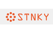 STNKY coupons