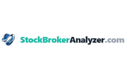 Stock Broker Analyzer coupons
