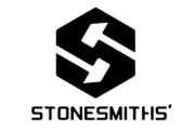 StoneSmiths coupons