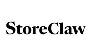 StoreClaw coupons