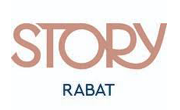 Story Rabat ES coupons