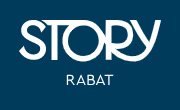 Story Rabat FR coupons