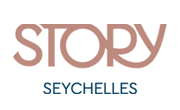 Story Seychelles ES coupons