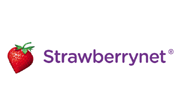 StrawberryNet coupons