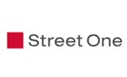 Street One Coupons 