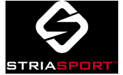 Stria Sport coupons