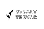 Stuart Trevor Coupons 